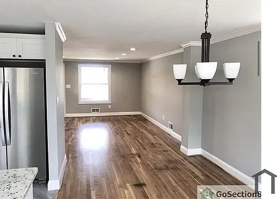 936 Middleborough Rd — Photo 5