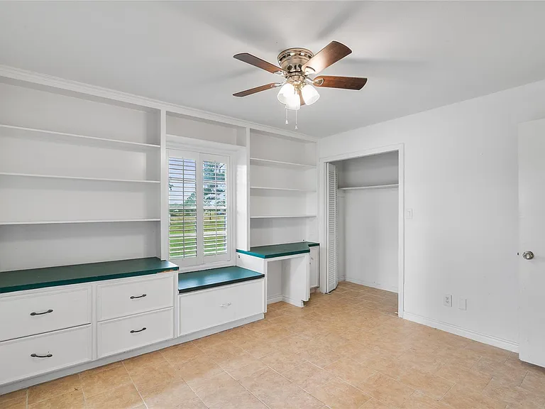 36622 Tompkins Rd — Photo 25