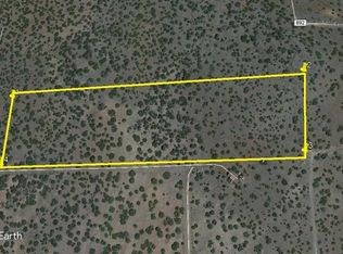 107-43 16c, Concho, AZ 85924