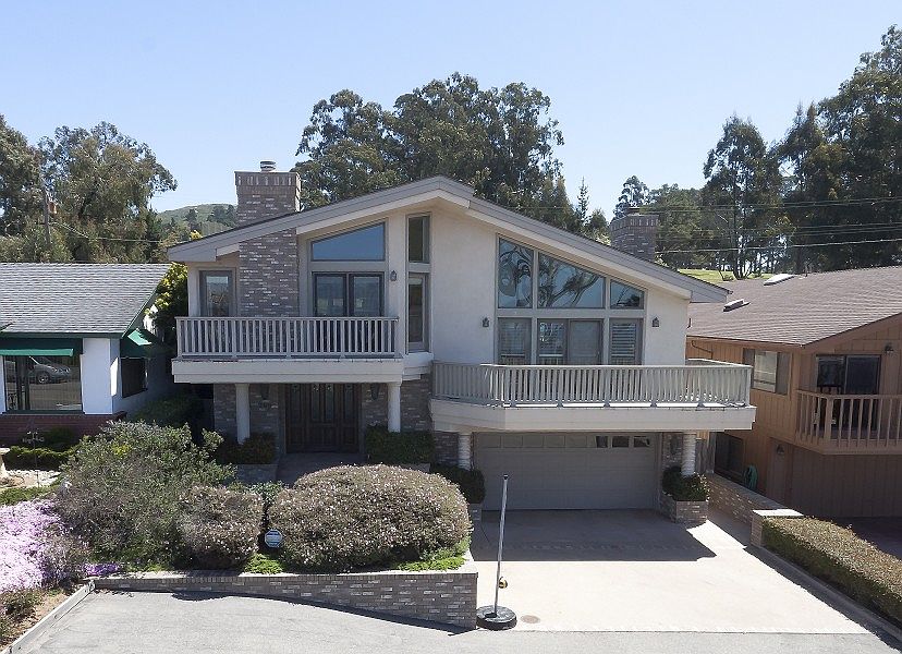 1st image of 260 Kern Ave