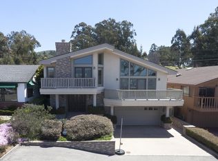 260 Kern Ave, Morro Bay, CA 93442