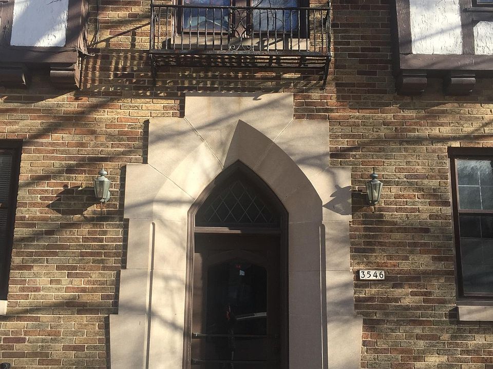 1st image of 3546 N Oakland Ave