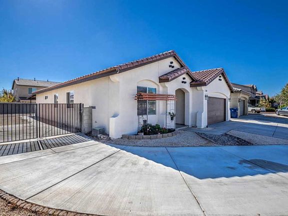 4th image of 3052 Kachina Ct