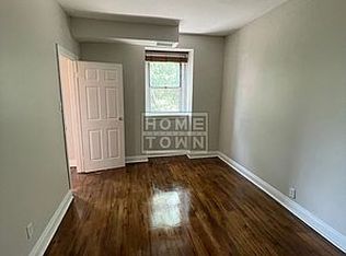 148 6th Ave APT 5F, Brooklyn, NY 11217