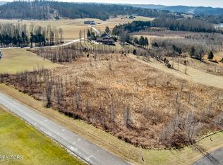 435 Water View Dr, Rockwood, TN 37854