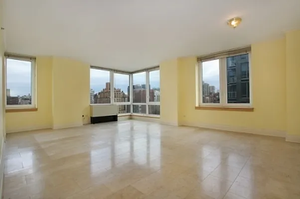 Rented by Citi Habitats | media 20