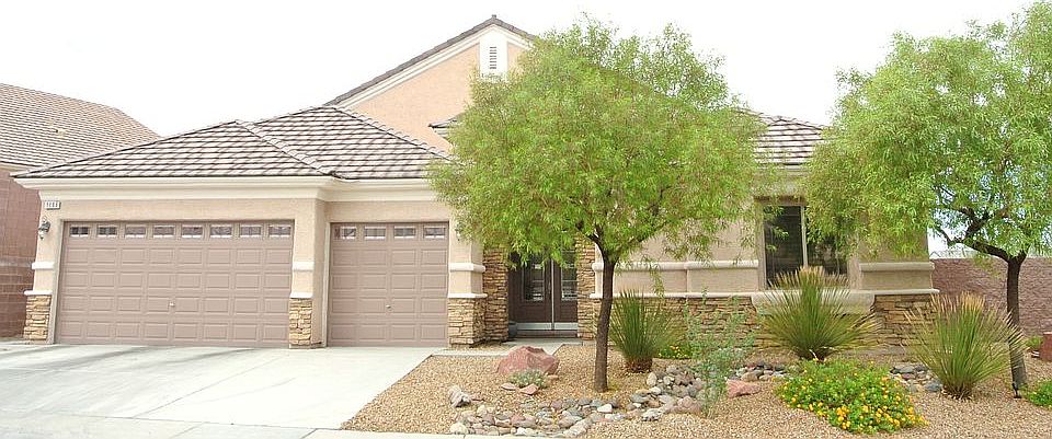 1st image of 1103 Pinto Horse Ave