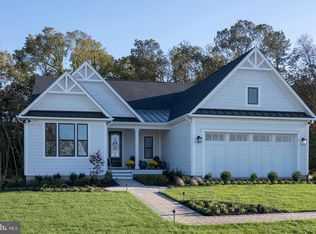 20814 Elias Boudinot Dr, Rehoboth Beach, DE 19971