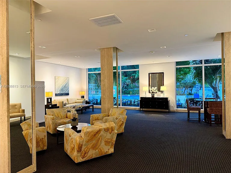 888 Intracoastal Dr #15E — Photo 23