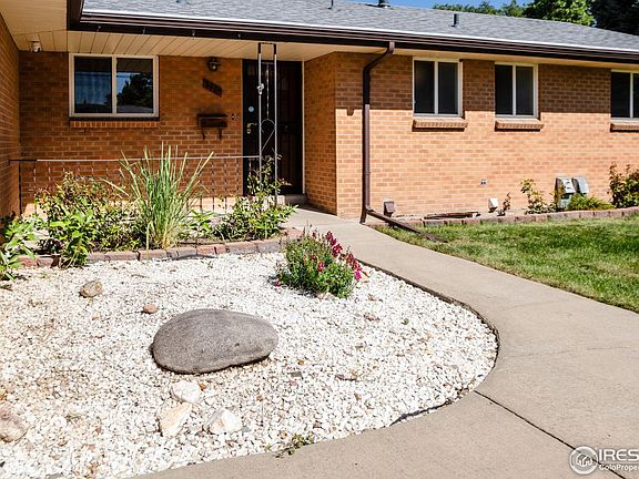 2nd image of 6405 W Nevada Pl