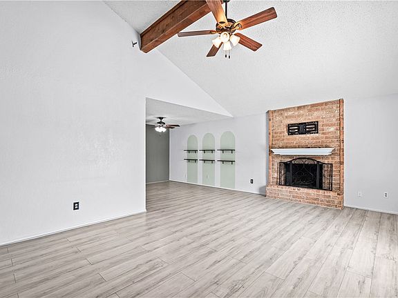 4th image of 7234 Diamond Ridge Dr