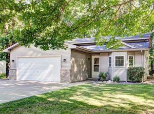 1110 16th St N, Princeton, MN 55371
