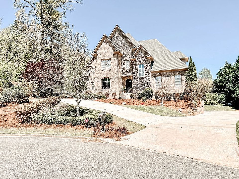1st image of 845 Aberlady Pl