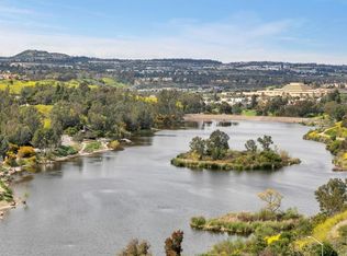28941 Via Pasatiempo, Laguna Niguel, CA 92677