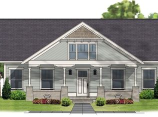 6508 Spring St, Trussville, AL 35173