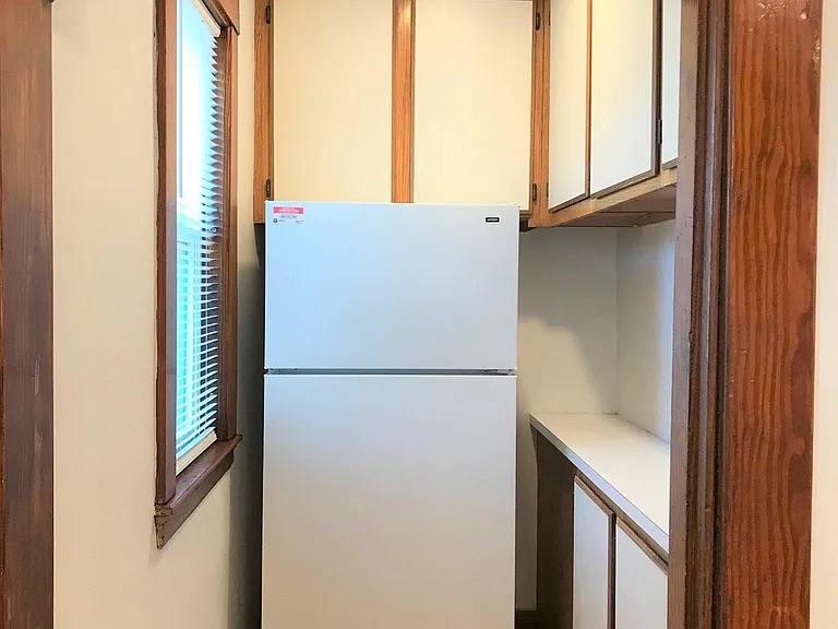 3 Edgar Ct #2 — Photo 16