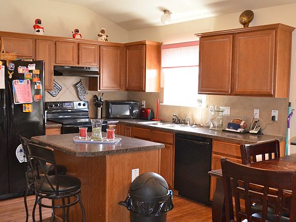 4th image of 6525 Mundo Dr