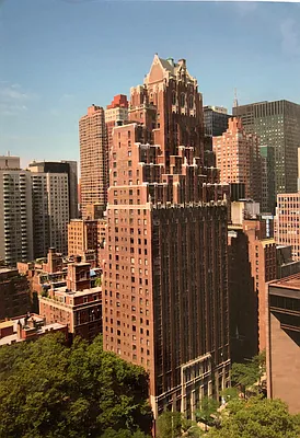 Sold by Compass | media 19