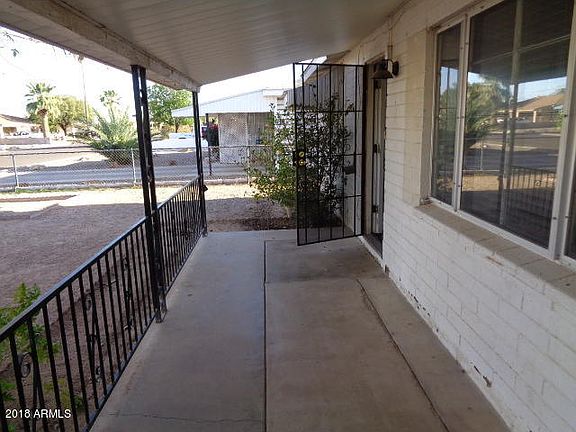 4th image of 11404 N 113th Dr