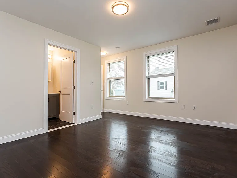 478 Fulton St #1 — Photo 19