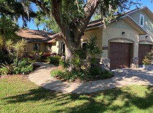 1502 Pecan St, Nokomis, FL 34275