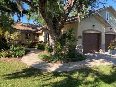 1502 Pecan St, Nokomis, FL, 34275
