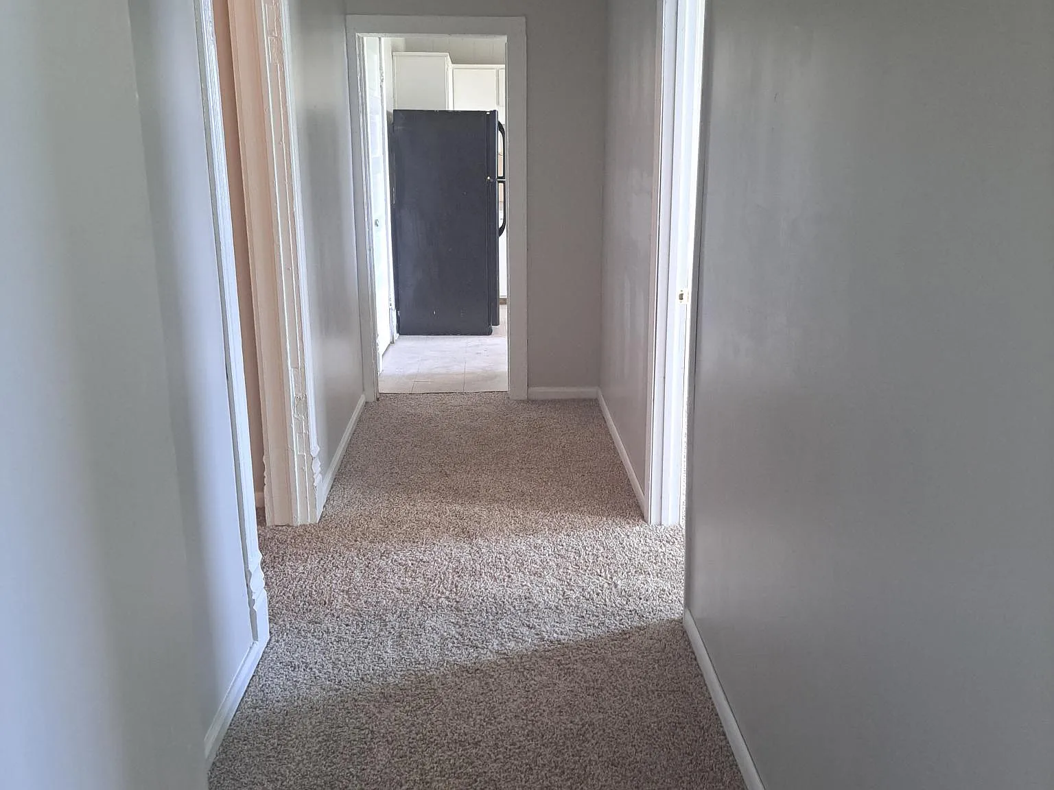 1 bed, 800 sqft, $830 — Photo 3