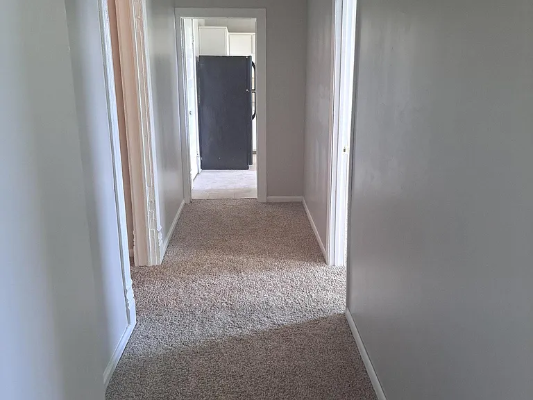 2700 10th Ave #B — Photo 3