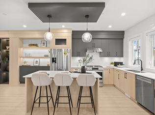 4829 48th Ave #5, Delta, BC V4K1V2