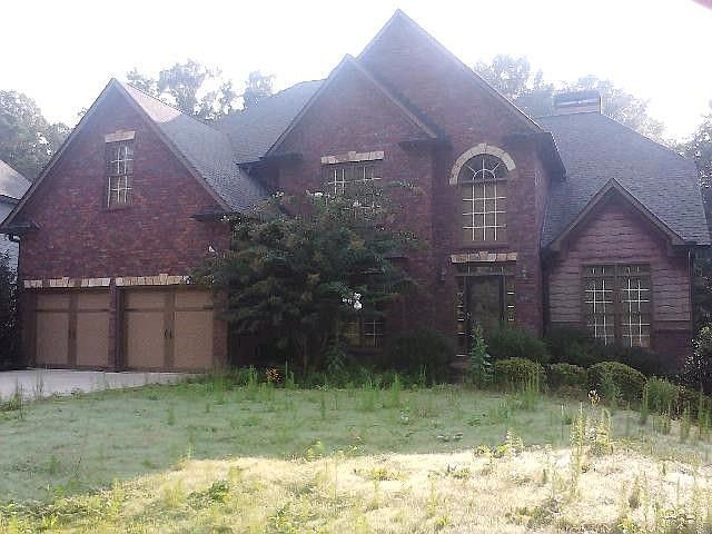 1st image of 3332 Renfro St