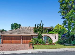 379 Greenway Ave, Newbury Park, CA 91320