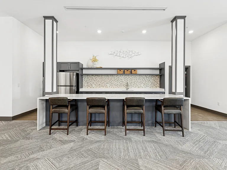 The Leo Myrtle Beach 55+ — Photo 29