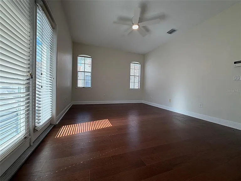 3400 Golfview Blvd #A — Photo 13
