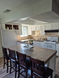 27261 Stanford Ave, Madera, CA, 93637