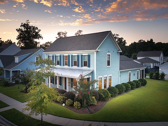 2nd image of 2016 Bouganvillia Dr