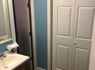 682 E 5th St #A, Boston, MA 02127