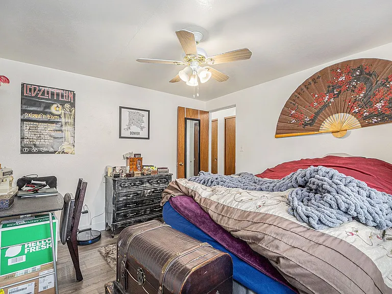 Aruba Apartments — Photo 13