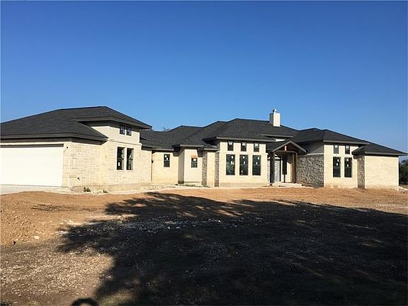 2nd image of 108 Oak Hill Dr