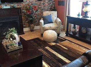 105 Pin Oak Dr, Fulton, MS 38843