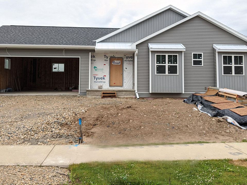 1st image of LOT 57 Drumlin Dr