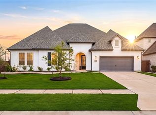 6203 Silver Lake Ln, Manvel, TX 77578