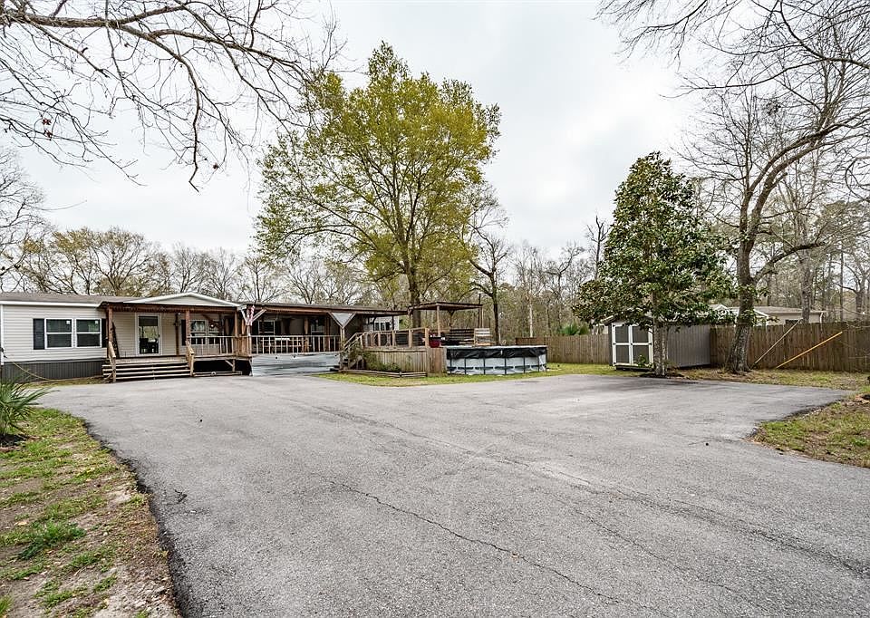1st image of 119 County Road 4021a
