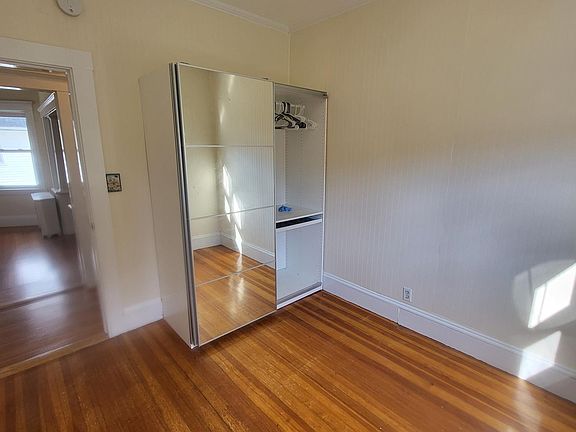 5th image of 79 Savage St #1