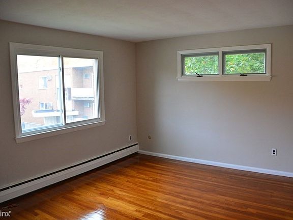 79 Lionel Ave. #E Waltham Unit Photo 5