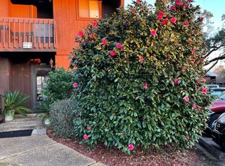 108 Molokai Vlg #B, Diamondhead, MS 39525