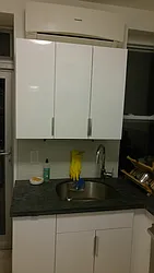 Rented by Witnick Management (DO NOT USE)