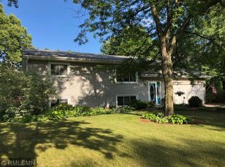 1012 N Miller Ave, Litchfield, MN 55355