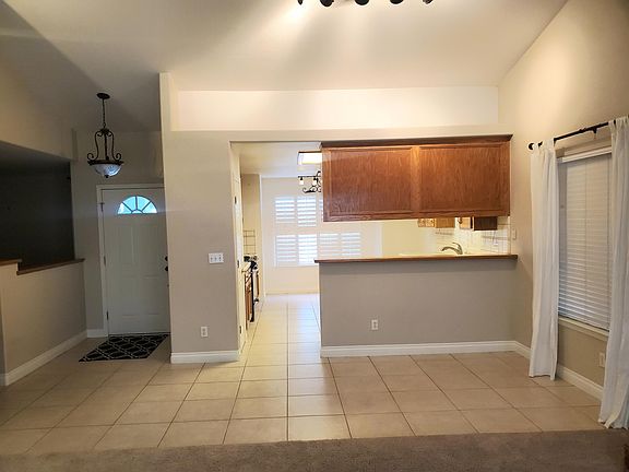 4th image of 3841 E Acequia Avenue