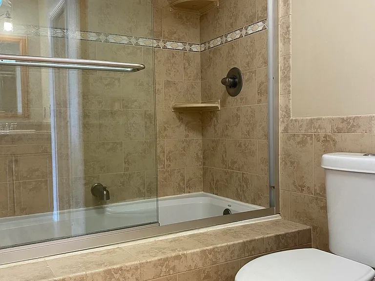4 Royal Palm Way #308 — Photo 14