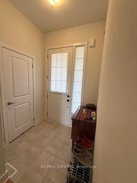 3 bed, $2,750 — Photo 3